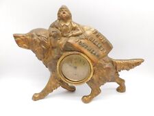 Antique waterbury clock for sale  Kemblesville