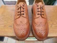 goodyear brogue for sale  GREAT YARMOUTH