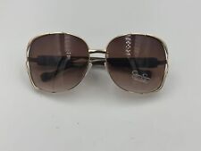 Jessica simpson sunglasses for sale  Raleigh