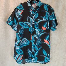 mens hawaiian shirt for sale  Ireland