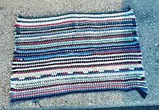 Boho rugs for sale  Pendleton