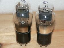 Philco tubes usa for sale  Westfield