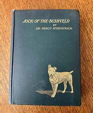 Fitzpatrick sir percy for sale  LONDON
