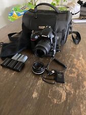 d800 for sale  South Hadley