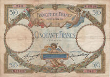 Francs merson d'occasion  Nice-