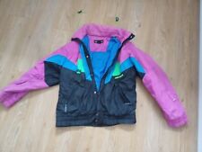 Nevica ski jacket for sale  STEVENAGE