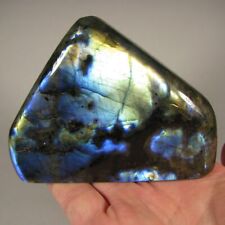 4.1 labradorite polished for sale  Shipping to Ireland