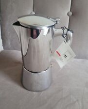 Espresso stove top for sale  REDHILL