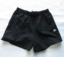 Adidas short pantaloncino usato  Benevento