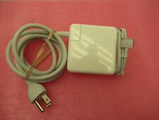 Apple A1424 85W Magsafe2 Power Adapter MacBook Charger With Extension Cable for sale  Shipping to South Africa