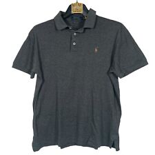 Ralph lauren polo usato  Arzano