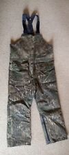 realtree trousers for sale  LEEDS
