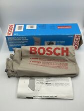 Bosch genuine oem for sale  Edgewater