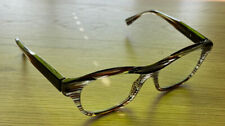 Brillengestell brillenfassung  gebraucht kaufen  Berlin