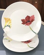 Wedgwood painted garden for sale  ILFORD