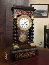 Antico orologio parigi usato  Ginosa