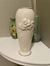 Lenox rosebud vase for sale  Hillsborough