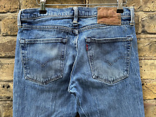Levis 511 mens for sale  Shipping to Ireland