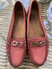 Moshulu shoes size for sale  CALNE
