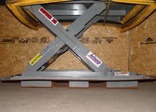hydraulic lift table for sale hydraulic lift table for sale Dayton