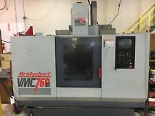 1993 bridgeport vmc for sale  Louisville