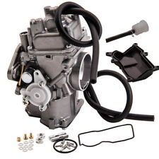 Carburatore carburetor carb for sale  Shipping to Ireland
