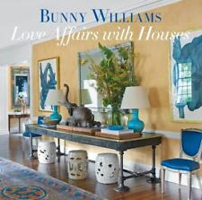 Williams bunny love for sale  USA