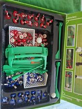 Vintage subbuteo game for sale  SHEFFIELD