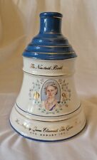 Wade porcelain bell for sale  Shipping to Ireland