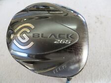 Nice cleveland 265 for sale  Chico