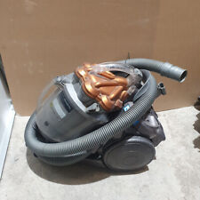 Dyson dc20 stowaway for sale  STAFFORD