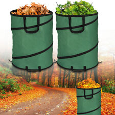 Gartensack premium kompost gebraucht kaufen  Deutschland