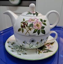 crown trent china for sale  HUDDERSFIELD