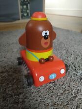 Hey duggee push for sale  NORWICH