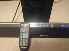 Samsung d450 home for sale  Houston