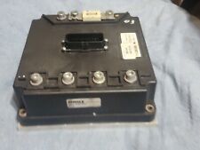 Motor controler yale for sale  Parsons