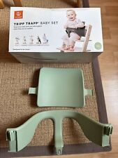 Stokke tripp trapp gebraucht kaufen  Bad