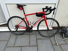 Specialized allez 56cm for sale  BRISTOL