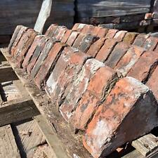 Reclaimed triangle wall for sale  SHEFFIELD