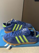 Adidas bern size for sale  CHESTERFIELD