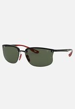 Rayban rb4322m scuderia for sale  HUNTINGDON