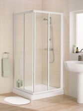 Lakes classic shower for sale  TEWKESBURY