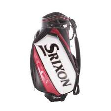 Srixon golf tour for sale  GLASGOW