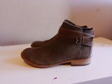 Ladies clarks boots for sale  MILFORD HAVEN