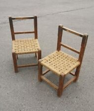 Pair lovely vintage for sale  FROME