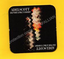 Bock adelscott coaster d'occasion  Rion-des-Landes