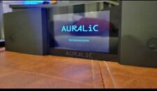Auralic aries network for sale  Scarsdale