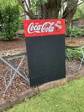 Coca cola riginal gebraucht kaufen  Mitterfels