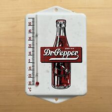 Vintage dr. pepper for sale  USA