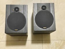 Boston acoustic speakers for sale  Shipping to Ireland
